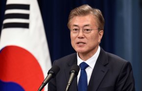 رئيس كوريا الجنوبية لرئيس حكومته: لم يحن الوقت للتفكير في حظر تناول لحوم الكلاب؟