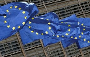 واکنش اتحادیه اروپا به گزارش آژانس درباره مجتمع «تسا» در کرج