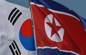 كوريا الجنوبية: جارتنا الشمالية لا تزال تتجاهل اتصالاتنا