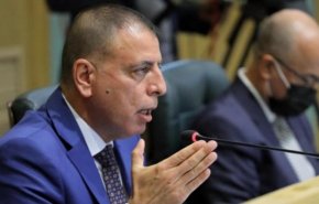 الأردن: لم يعد هناك حاجة لأخذ موافقة الداخلية لمغادرة أي مواطن إلى سوريا