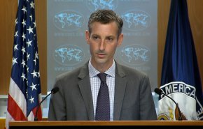 واشنطن محذرة الأمريكيين في إثيوبيا: لن يكون هناك جسر جوي كما حدث مع أفغانستان