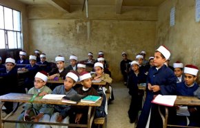 مصر.. قفزة كبيرة في أعداد المقبلين على التعليم الأزهري