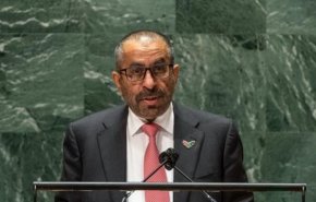 امارات: کشورهای منطقه باید در هر توافقی با ایران مشارکت داشته باشند