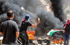 حماس: الضفة متجهة نحو المواجهة الشاملة مع الاحتلال
