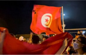 شاهد.. مستقبل الازمة في تونس بين قرارات الرئيس واستقالات النهضة 