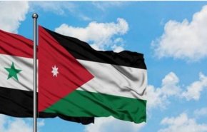 وزيرة أردنية تكشف عن فحوى المباحثات مع الوفد السوري في عمان