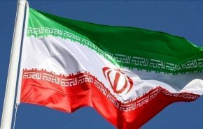 وزارة الأمن الإيرانية تعلن تدمير مجموعة إرهابية
