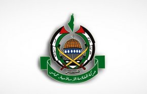 حماس تحذر من 'انفجار جديد' بوجه الاحتلال