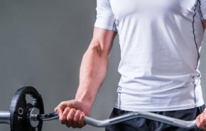 دراسة علمية تكشف شرطا مهما لنمو العضلات
