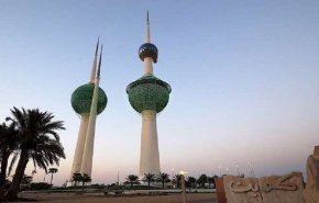 وزير دفاع الكويت يعلق على عزم العراق بناء مفاعل نووي
