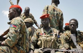 مقتل 5 من عناصر الجيش السوداني باشتباك مع 'داعش' الإرهابي