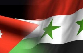 شاهد.. اتفاق سوري - اردني لعودة الرحلات الجوية
