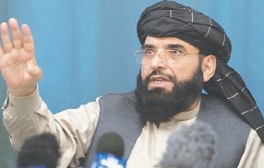 ممثل طالبان يتوقع تمثيل أفغانستان في الأمم المتحدة قريبا

