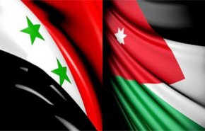 سوريا والأردن.. خطوات لأعادة العلاقات وأزمة الغواصات الفرنسية