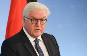 الرئيس الألماني يزور جمهورية  'مولدوفا' غدا
