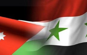 واشنطن ترحب بإعلان الأردن استئناف الرحلات مع سوريا