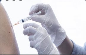 واکسیناسیون زنان باردار با سینوفارم ادامه یابد / واردات فایزر در دستور کار نیست