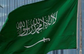 السعودية تعلن بدء حوار مع الاتحاد الأوروبي بشأن ملفها الحقوقي