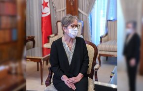 أول امرأة في تاريخ تونس رئيسة للوزراء .. من هي؟