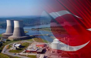 تركيا تعلن موعد تدشين أول محطة طاقة نووية في البلاد