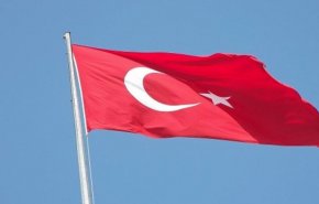 ترکیه: به دنبال عادی سازی روابط با ارمنستان هستیم