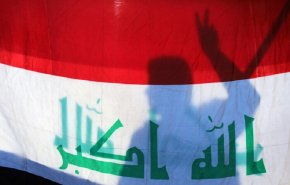 العراق.. إجراءات أمنية إنتخابية بشأن المطارات والمنافذ والدراجات 