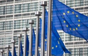 دول الاتحاد الأوروبي ترغب بإلغاء السفر دون تأشيرة لأوكرانيا ودول أخرى
