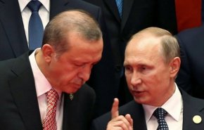 قمة بوتين – اردوغان وملف إدلب
