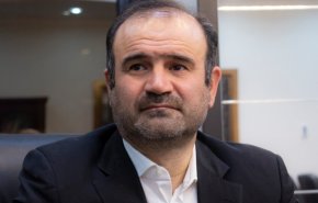 استعفای مدیرعامل بورس تهران/ گودرزی سرپرست شد
