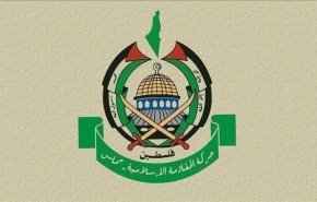 تاکید حماس بر گزینه مقاومت در سالروز انتفاضه الاقصی
