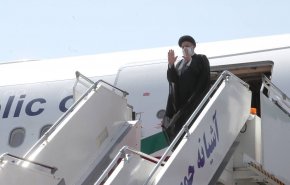 رئیس جمهور و هیئت دولت ۱۵ و ۱۶ مهر ماه به بوشهر سفر می‌کنند
