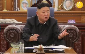 واکنش رهبر کره شمالی به پیشنهاد مذاکره آمریکا