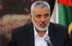 حماس: بايدن وبينت لا يقبلان بأي حل سياسي للقضية الفلسطينية