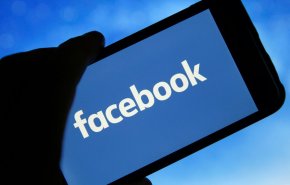 'فيسبوك' يعلن إطلاق خاصية الفيديوهات القصيرة