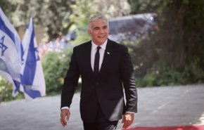 وزير خارجية  الاحتلال يصل الى البحرين في زيارة رسمية