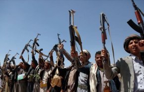 محمد عبدالسلام: تحقق صلح در یمن مستلزم رفع محاصره است
