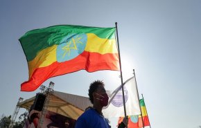 إثيوبيا تطرد 7 موظفين أمميين كبار
