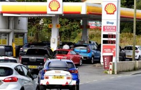 بريطانيا..شركات الوقود تكذب الحكومة بشأن انتهاء الأزمة