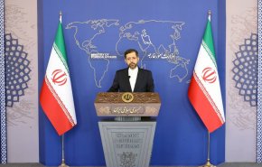 واکنش ایران به استقبال حقیرانه حاکمان بحرین از وزیر خارجه رژیم صهیونیستی