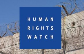 رايتس ووتش: الإمارات تمنع التدقيق في انتهاكاتها لحقوق الإنسان