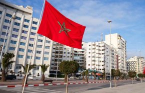 المغرب يخفف الاجراءات الوقائية من كورونا