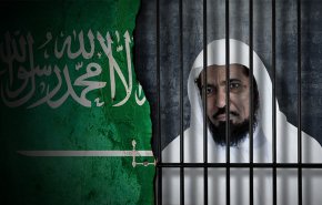 صحة المعارض السعودي المعتقل سلمان العودة في خطر
