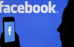 فضائح 'فيسبوك' لا تزال تثير الضجة... 5 من أبرز التسريبات حول الشركة