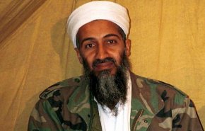 شهود عيان : مقتل بن لادن مسرحية أمريكية!