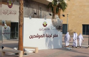 قطر... دخول مرحلة الصمت قبل يوم لانتخابات مجلس الشورى