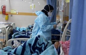 13 حالة وفاة جديدة بكورونا في ليبيا