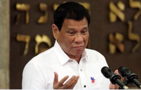 الفلبين تدرس حظر إرسال عمالتها إلى السعودية