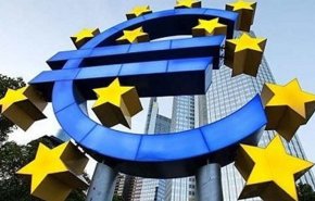 بلومبرگ: تورم منطقه یورو به بالاترین سطح در ۱۳ سال گذشته رسید