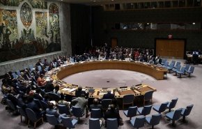 مجلس الأمن يناقش طرد إثيوبيا موظفين أمميين
