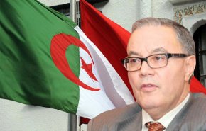 الجزائر: انسحاب القوات الأجنبية والمرتزقة من ليبيا لابد أن يكون منظما وآمنا
